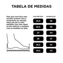 Nike Air Force 1 Low Preto