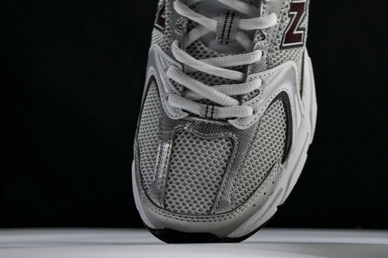 New Balance NB 530