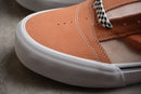 Vans Knu Old Skool