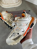 Balenciaga Track 3 V2