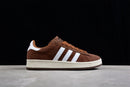 Tênis Adidas Campus Brown