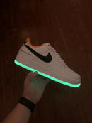Tênis Nike Air Force 1 Good Game
