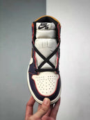 Nike Air Jordan 1 Retro High OG