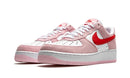 Nike Air Force 1 Low Valentine’s Day Love