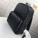Mochila Louis Vuitton