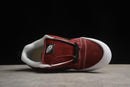 Vans Knu Old Skool
