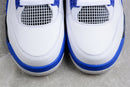 Nike Air Jordan 4