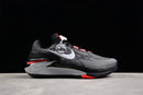Tênis Nike Air Zoom GT CUT Black
