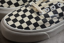 Tênis Vans Authentic