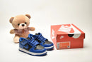 Nike Dunk SB infantil