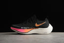 Tênis Nike Air Zoom Vaporfly Black