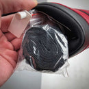 Nike Air Jordan 1 Mid Bred