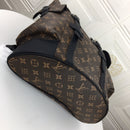 Mochila Louis Vuitton