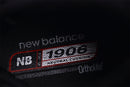 New Balance 1906 - Preto