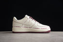 Nike Air Force 1 "I am more than"