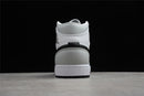 Nike Air Jordan 1 Mid