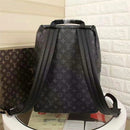 Mochila Louis Vuitton