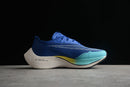 Tênis Nike Air Zoom Vaporfly Blue