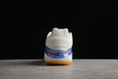 Tênis Nike Air Zoom GT CUT White