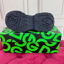 Dolce & Gabbana Airmaster