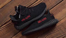 Adidas Yeezy 350 V2 Bred Kids