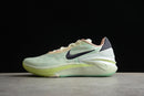 Tênis Nike Air Zoom GT CUT Green