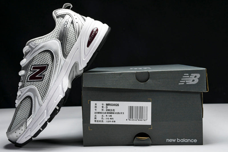 New Balance NB 530