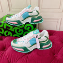 Dolce & Gabbana Airmaster