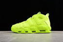Nike Air More Uptempo OG 96