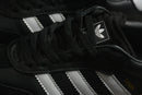 Tênis Adidas Samba XLG