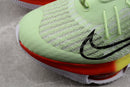Tênis Nike Air Zoom Tepo next Green