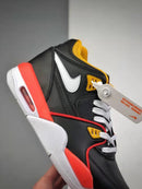 Tênis Nike Air Flight 89