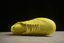 Adidas Samba Pharrell Williams x Originals