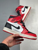 Nike Air Jordan 1 High