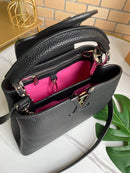 Bolsa Louis Vuitton Importada