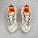 Balenciaga Track 3 V2