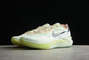 Tênis Nike Air Zoom GT CUT Green