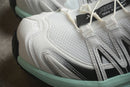 Salomon XA PRO - Branco