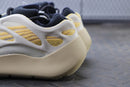 Adidas Yeezy 700 V3 “Srphym”