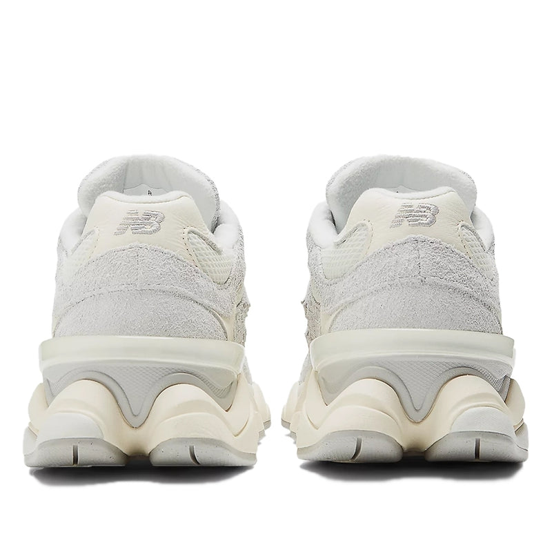 New Balance Joe Freshgoods × 9060