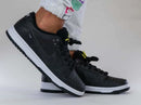 Nike x Civilist SB Dunk Low