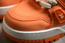 Louis Vuitton Trainer Maxi Orange