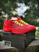 Nike Kobe 6
