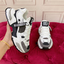 Tênis Dolce & Gabbana Airmaster