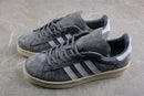 Tênis Adidas Campus Grey