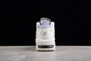 Nike Air More Uptempo OG