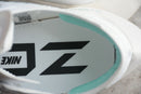 Tênis Nike Air Zoom Vaporfly White