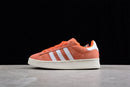 Tênis Adidas Campus Orange