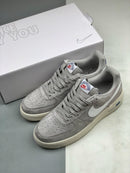 Nike Air Force 1 Low Atlhetic Club Smoke Grey