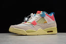 Nike Air Jordan 4 Guava Lce
